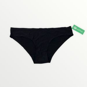 Honeydew Skinz Hipster Panty